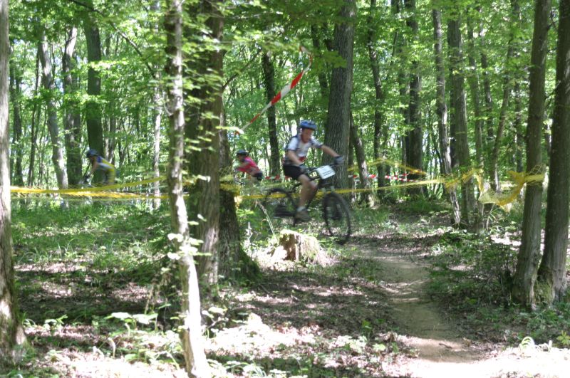 gal/GP_VTT_Hettange_2_juillet_2006/GP HETTANGE VTT 2006 113.jpg